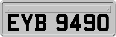 EYB9490