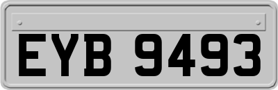 EYB9493