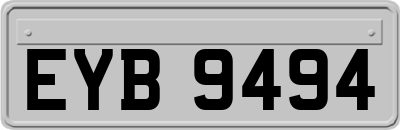 EYB9494