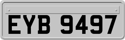 EYB9497