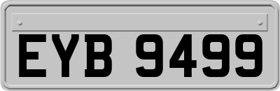 EYB9499