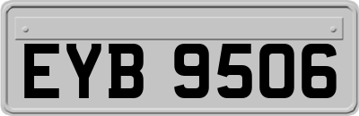 EYB9506