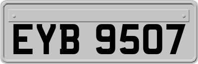 EYB9507