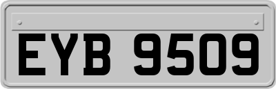 EYB9509