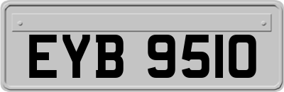 EYB9510