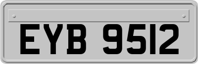 EYB9512