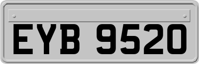 EYB9520