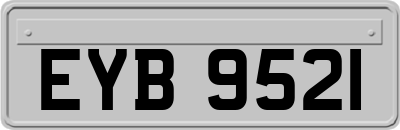 EYB9521