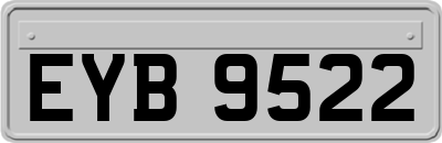 EYB9522