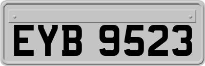EYB9523