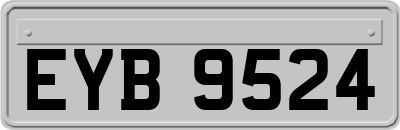 EYB9524