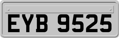 EYB9525