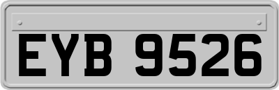 EYB9526