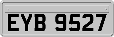 EYB9527