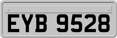 EYB9528