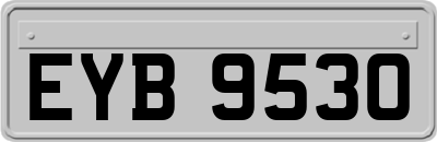 EYB9530