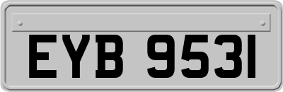 EYB9531