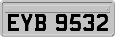 EYB9532