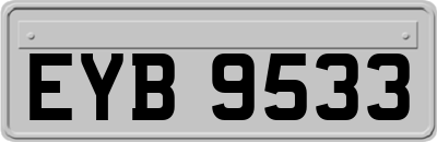 EYB9533