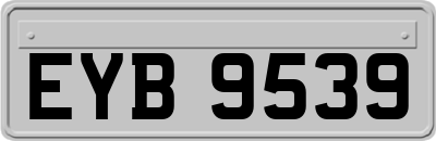 EYB9539