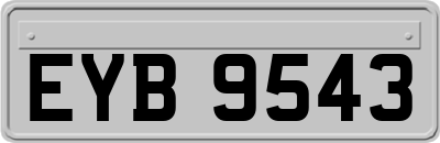 EYB9543