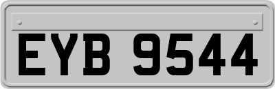 EYB9544