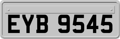 EYB9545