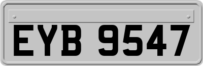 EYB9547
