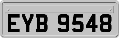 EYB9548