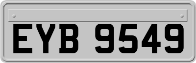 EYB9549