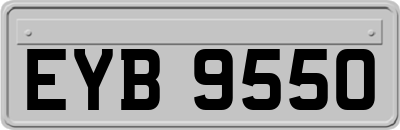 EYB9550