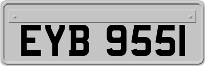 EYB9551
