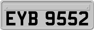 EYB9552