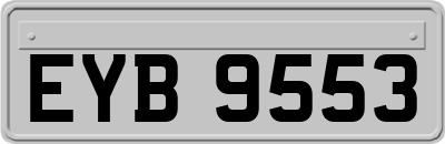 EYB9553