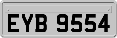 EYB9554