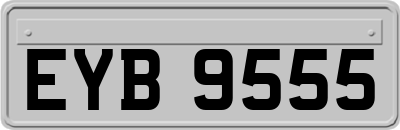 EYB9555