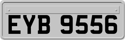 EYB9556