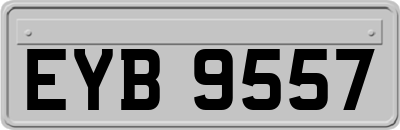 EYB9557