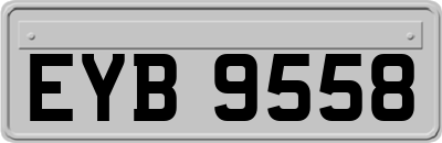 EYB9558