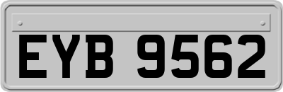 EYB9562