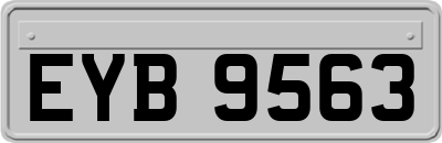 EYB9563