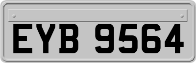 EYB9564