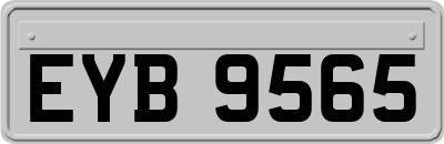 EYB9565