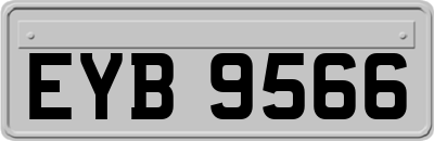 EYB9566
