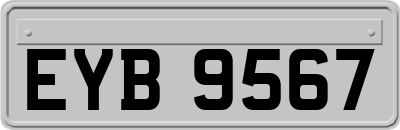 EYB9567