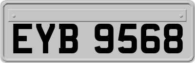 EYB9568