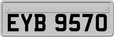 EYB9570