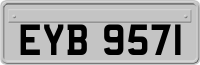 EYB9571