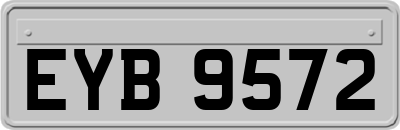 EYB9572