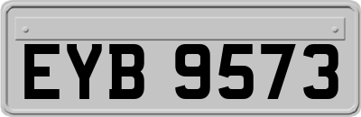 EYB9573